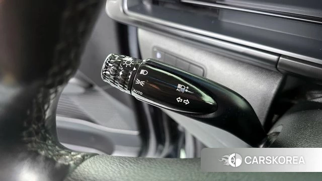 Hyundai Staria id 3953949 из Кореи 8