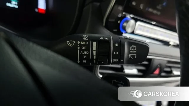 Hyundai Kona Electric id 3175771 из Кореи 8