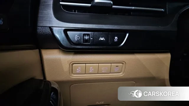 Kia Carnival 4th generation id 3513296 из Кореи 8