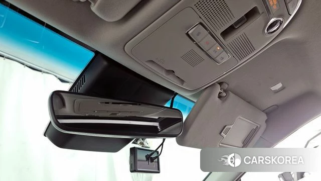 Hyundai The New Grandeur IG id 3893497 из Кореи 8