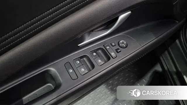 Hyundai Avante (CN7) id 3660068 из Кореи 8