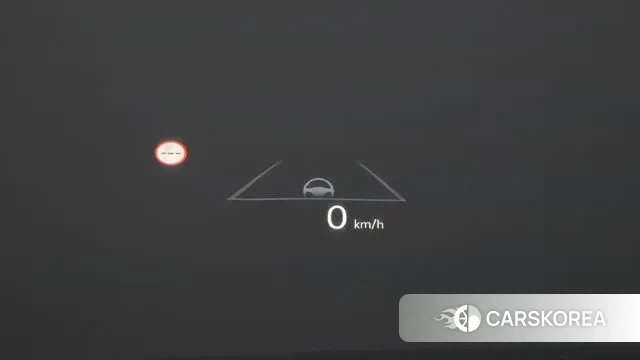 Hyundai Santa Fe (MX5) id 3147236 из Кореи 8