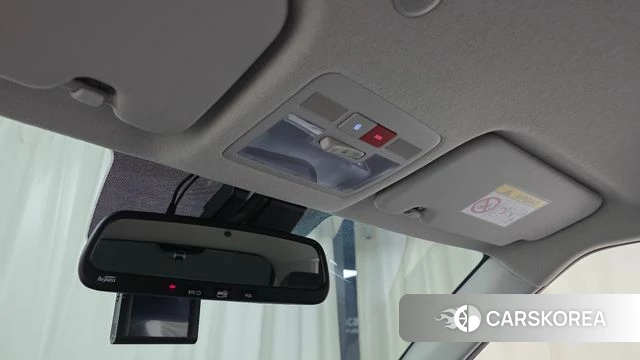Hyundai Venue id 4925385 из Кореи 8