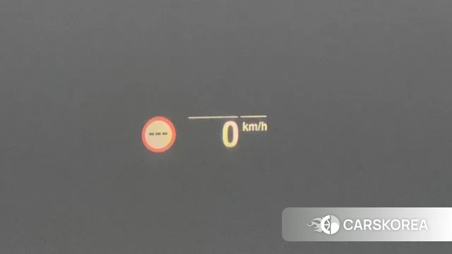 BMW 5 Series (G30) id 3528984 из Кореи 8