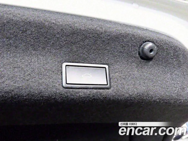 Volkswagen Passat GT (B8) id 2783906 из Кореи 8