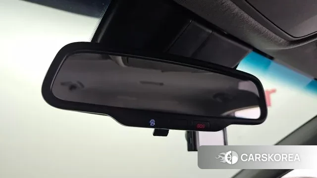 Hyundai Kona id 3454467 из Кореи 8