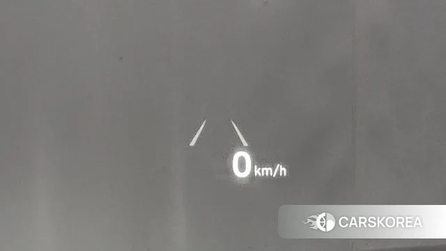 Genesis G90 id 3335576 из Кореи 8