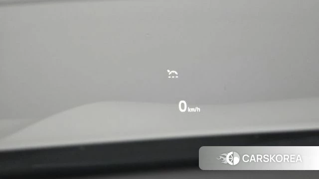 Kia Seltos id 3924414 из Кореи 8