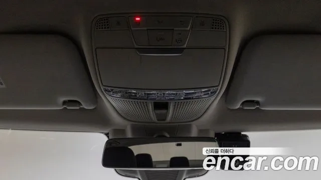 Mercedes-Benz CLS-Class C257 id 2912493 из Кореи 8