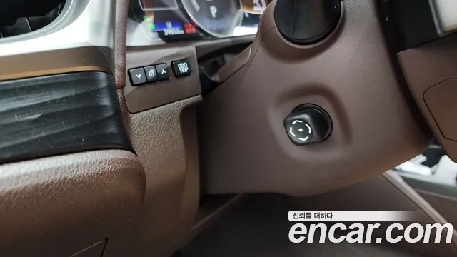 Lexus ES300h 7th generation id 2844924 из Кореи 8