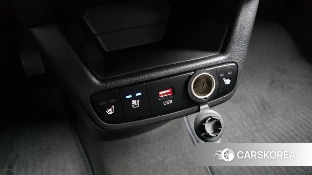 Kia The New Kia Ray id 4630923 из Кореи 8