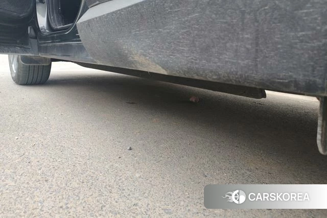 Hyundai Tucson id 4259573 из Китая 8