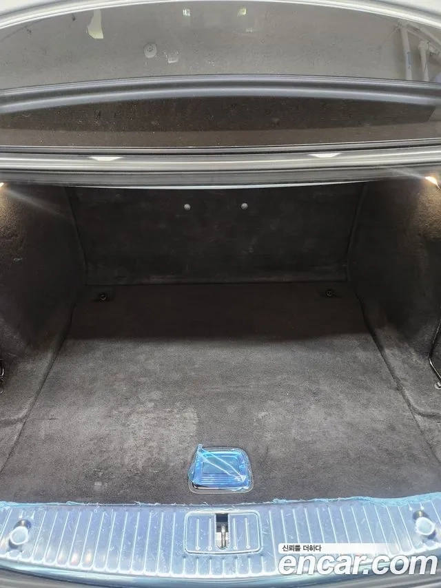 Mercedes-Benz S-Class W222 id 2937293 из Кореи 8