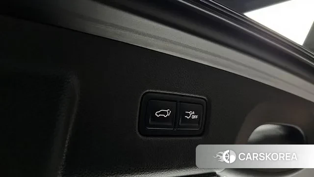 Kia Carnival 4th generation id 3571795 из Кореи 8