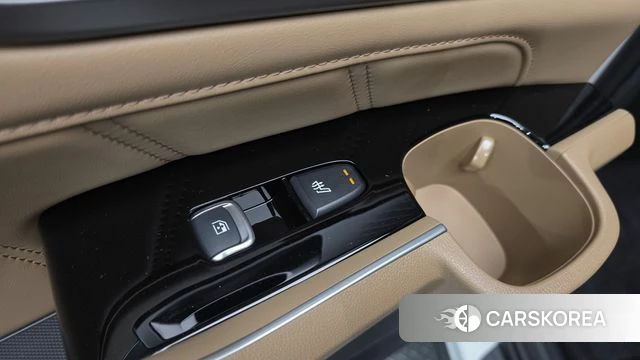 Kia The New Sorento 4th Generation id 4777890 из Кореи 8