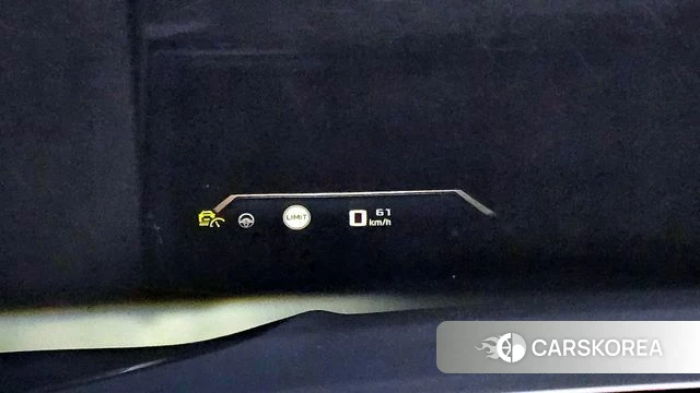 BMW 3 Series (G20) id 3963292 из Кореи 8