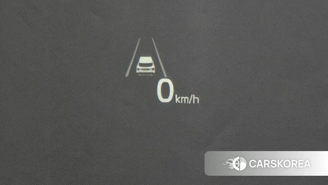 Kia Sorento 4th Generation id 4383580 из Кореи 8