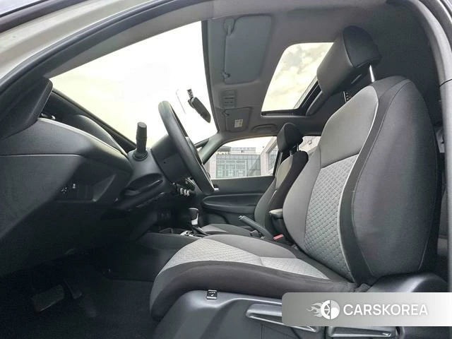 Honda Fit id 4260537 из Китая 8