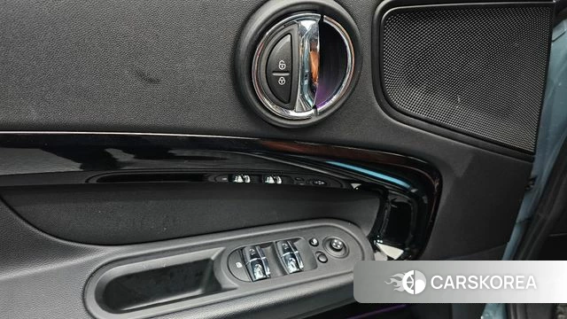 Mini Cooper Countryman id 4282980 из Кореи 8