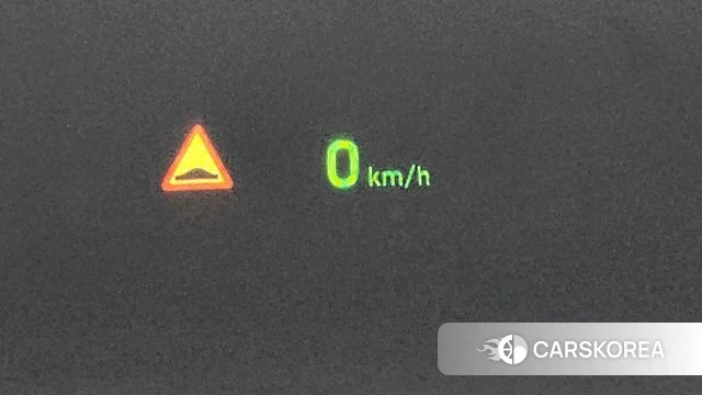 Genesis G80 id 3880176 из Кореи 8