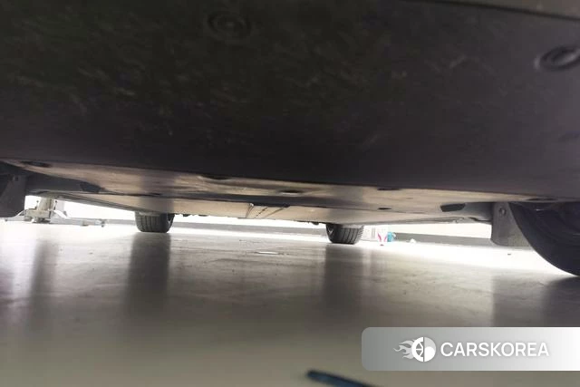 Tesla Model 3 id 3945060 из Китая 8