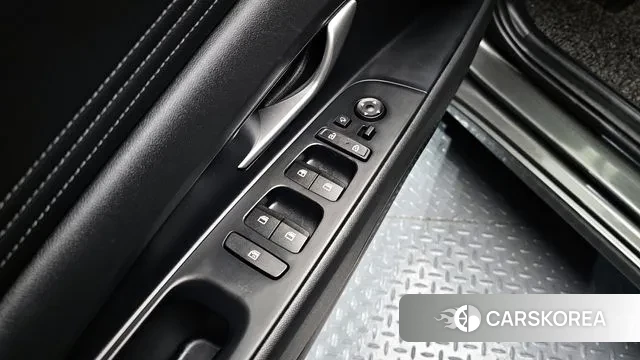 Hyundai Avante (CN7) id 3759649 из Кореи 8