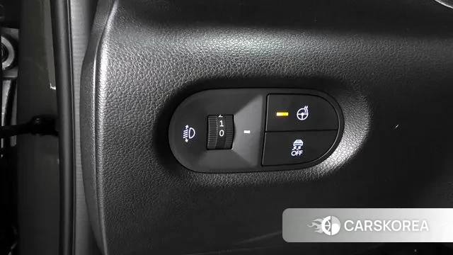 Hyundai Casper id 3383687 из Кореи 8