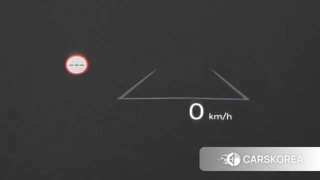 Hyundai Santa Fe (MX5) id 3745507 из Кореи 8