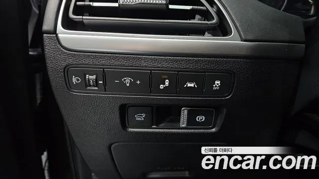 Hyundai Palisade id 2279355 из Кореи 8