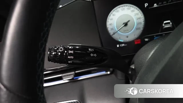 Hyundai Avante (CN7) id 3355294 из Кореи 8