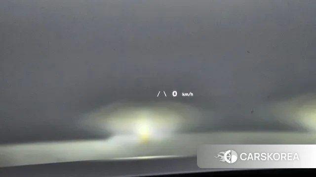 Hyundai Ionic 5 id 3787462 из Кореи 8