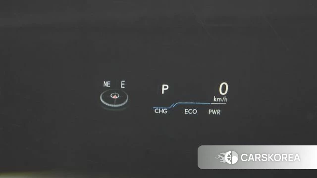 Lexus ES300h 7th generation id 4519173 из Кореи 8