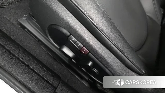 Mini Cooper D Clubman id 3789375 из Кореи 8