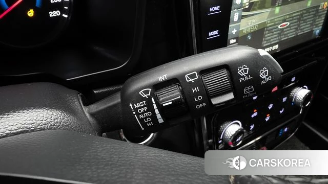 Ssangyong Berry New Tivoli id 3942465 из Кореи 8