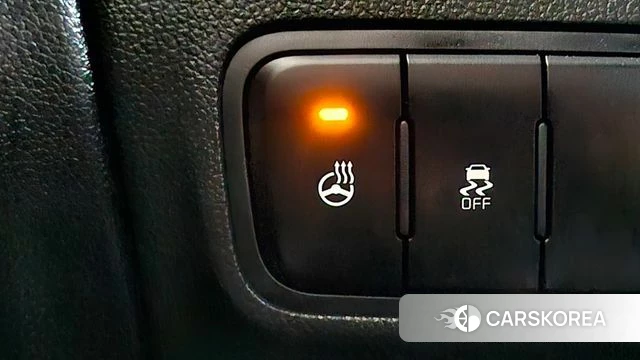 Kia The New Ray id 4430294 из Кореи 8