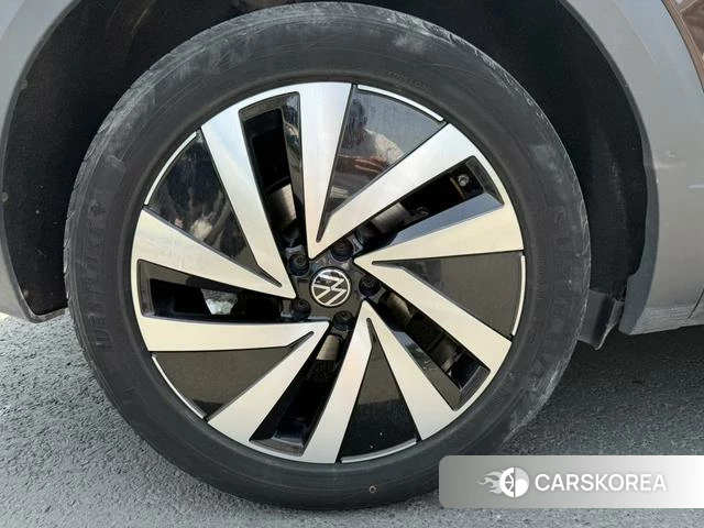 Volkswagen Lanjing id 4216230 из Китая 8