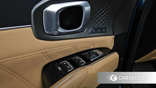 Kia Sorento 4th Generation id 3832849 из Кореи 8