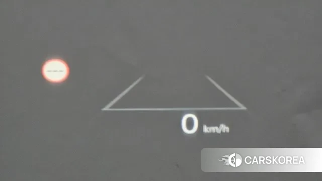 Kia The New Sorento 4th Generation id 3549769 из Кореи 8