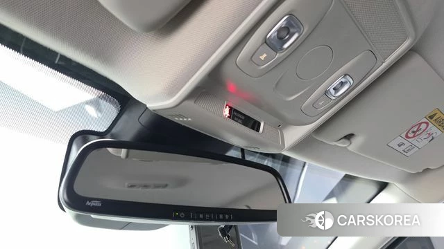Renault Korea (Samsung) XM3 id 4529972 из Кореи 8