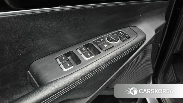 Kia The New Sorento id 3844499 из Кореи 8