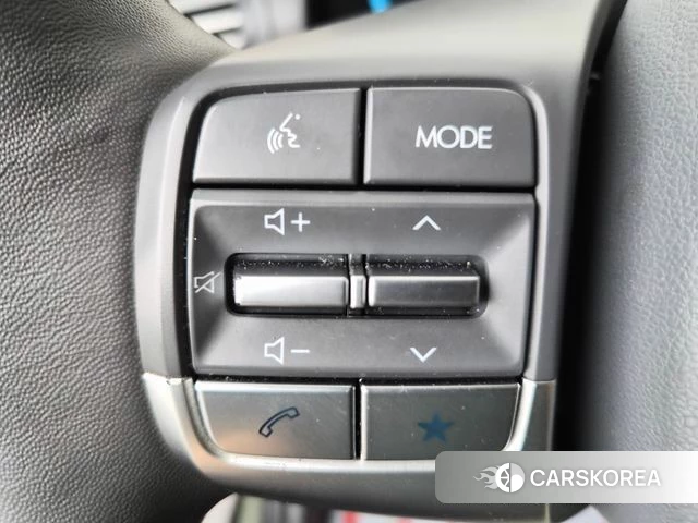 Hyundai Casper id 4561339 из Кореи 8