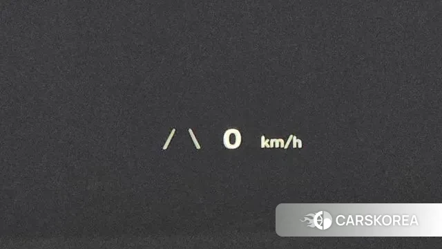 Hyundai Ionic 5 id 3524327 из Кореи 8