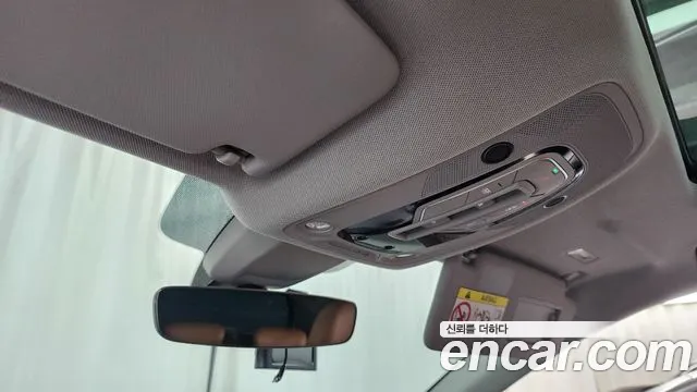 Audi Q5 (FY) id 2806270 из Кореи 8