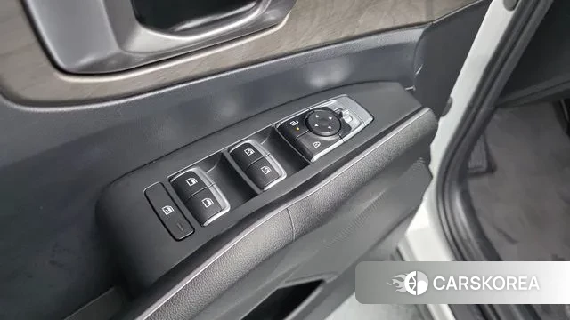 Kia The New Sorento 4th Generation id 3675050 из Кореи 8