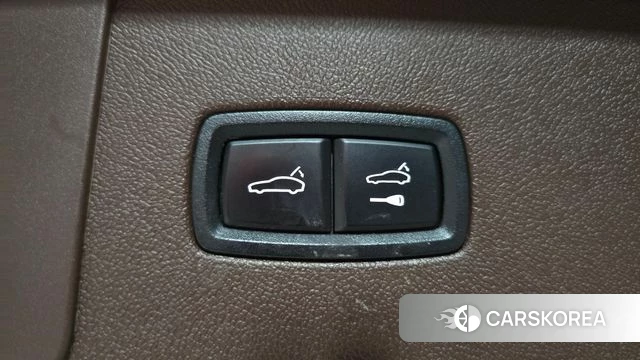 Porsche Cayenne (PO536) id 4501668 из Кореи 8