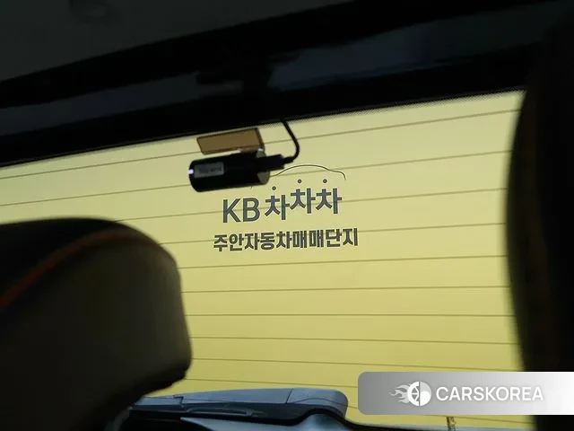 Kia All New Morning (JA) id 3019048 из Кореи 8