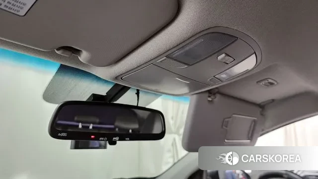 Hyundai Kona id 3622459 из Кореи 8