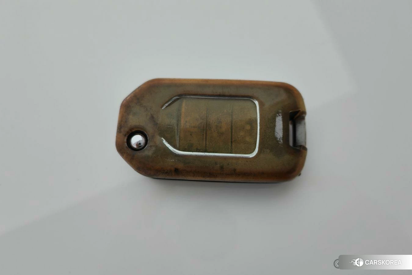 Honda Vezel id 4479509 из Китая 8