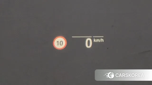 BMW 3 Series (G20) id 3518773 из Кореи 8