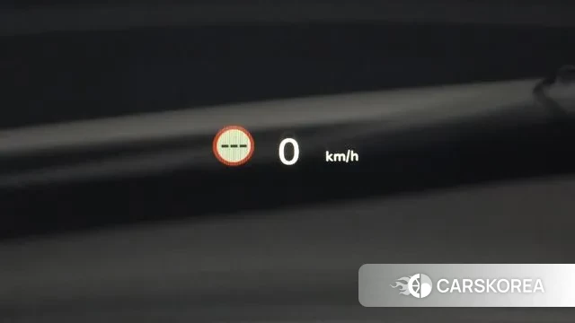 Mini Cooper S Convertible id 3420440 из Кореи 8